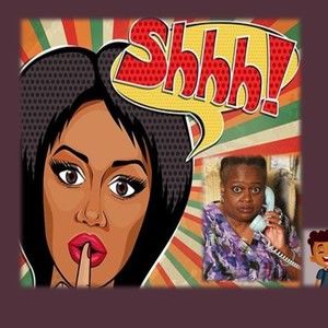 Meet your Posher, Sigrid